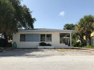 80 144th Ave APT 1, Madeira Beach, FL 33708