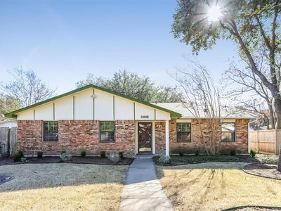 1000 Whitehall Dr, Plano, TX, 75023