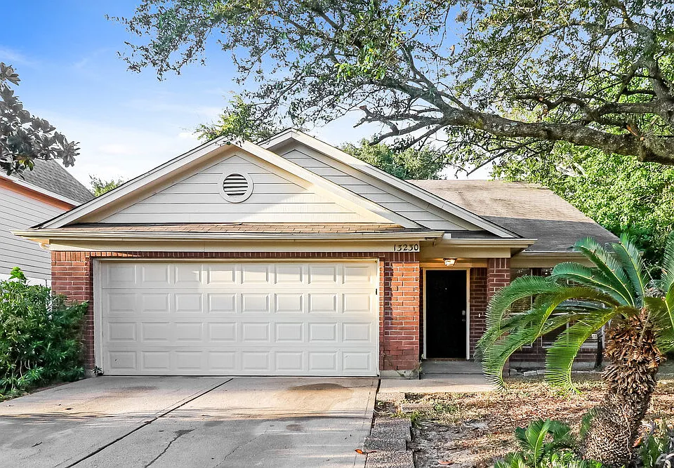 13230 Firebrick Dr