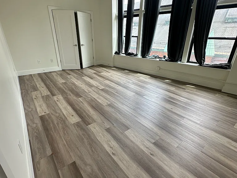 Lofts at Washington Park — Photo 17