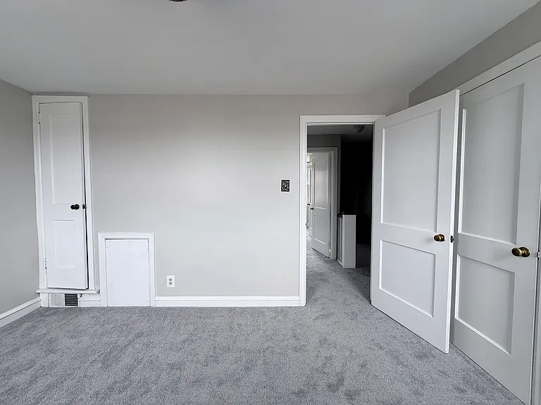 2913 Passmore St — Photo 17