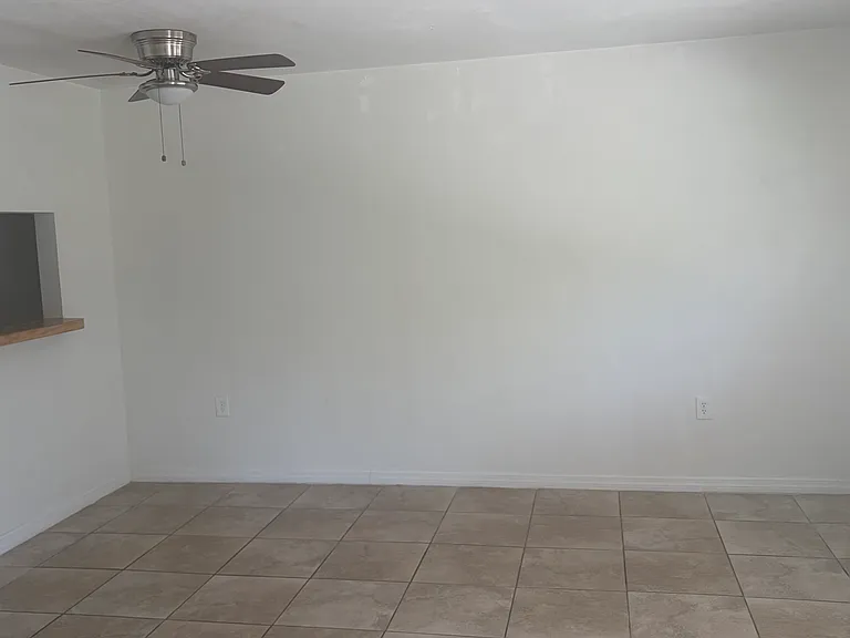 1370 S Palmetto Ave #208 — Photo 6