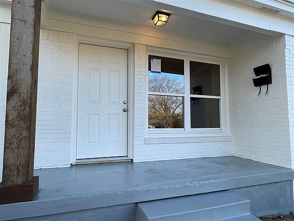 3rd image of 1703 Bradford St