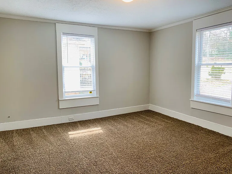 513 Harwell Ave — Photo 8