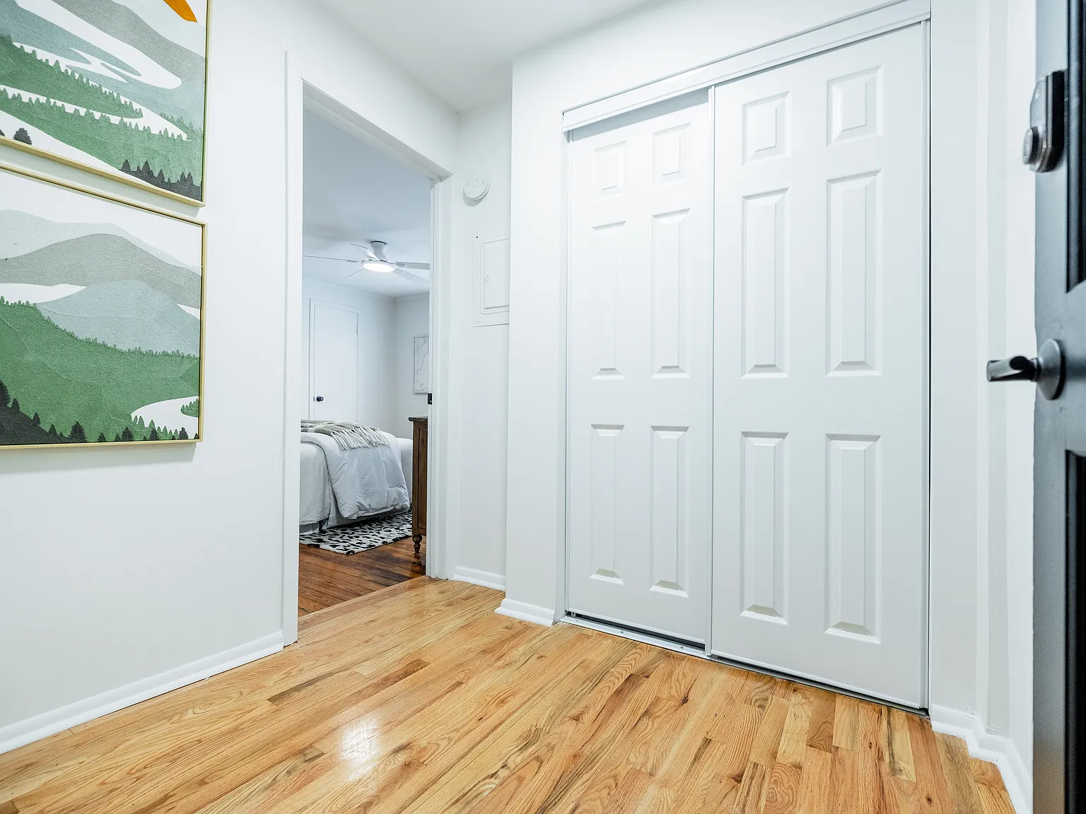 930 Greenwood Avenue — Photo 2