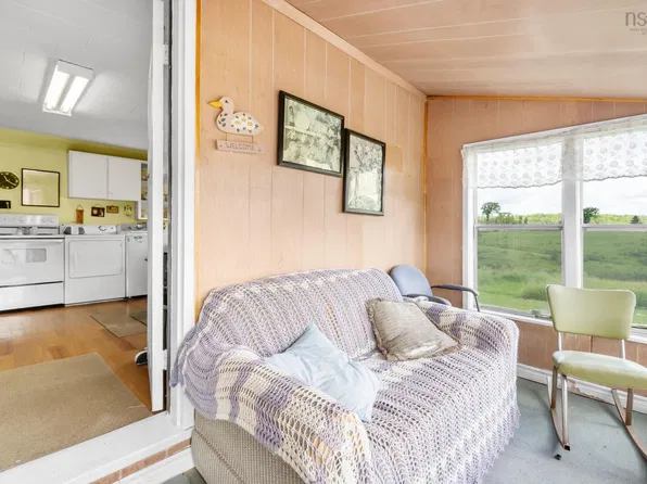 3335 Highway 236, Riverside Corner, NS B0N 1P0