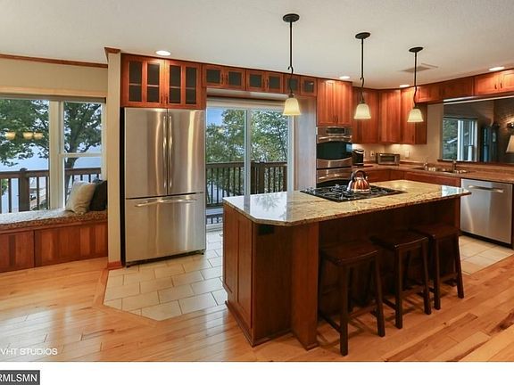 3rd image of 2375 W Cedar Ln