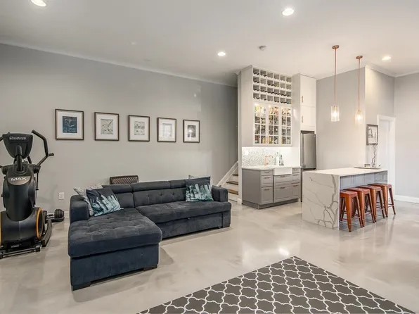 133 Brunswick Street image 1 of 22