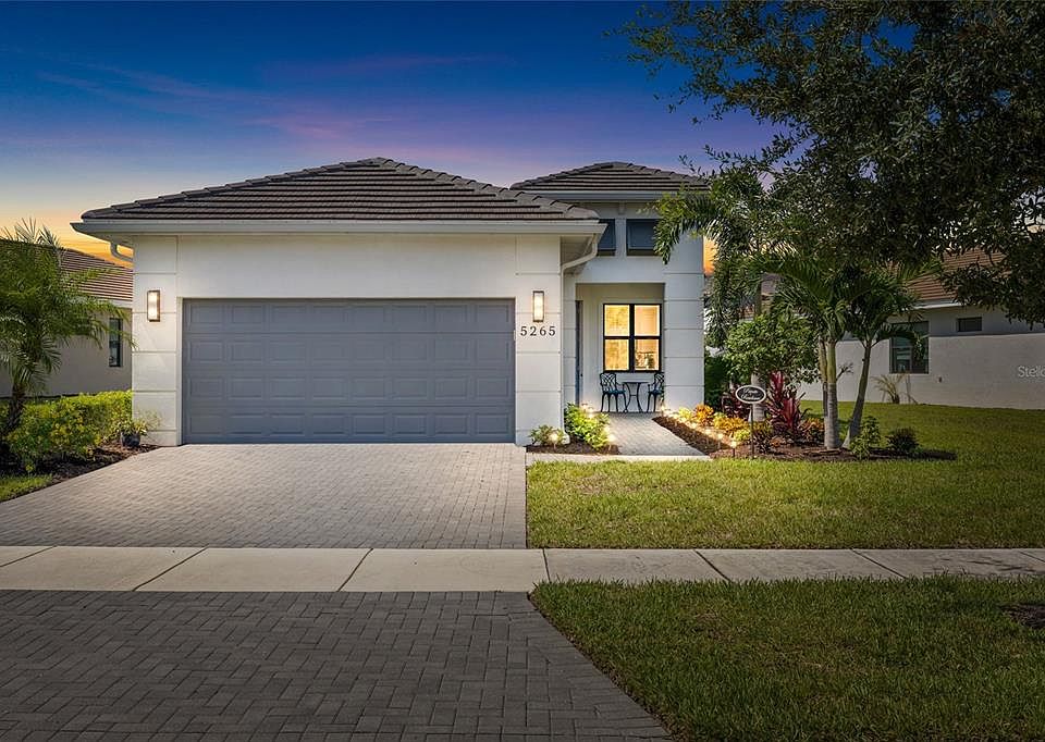 1st image of 5265 BARNETT CIRCLE