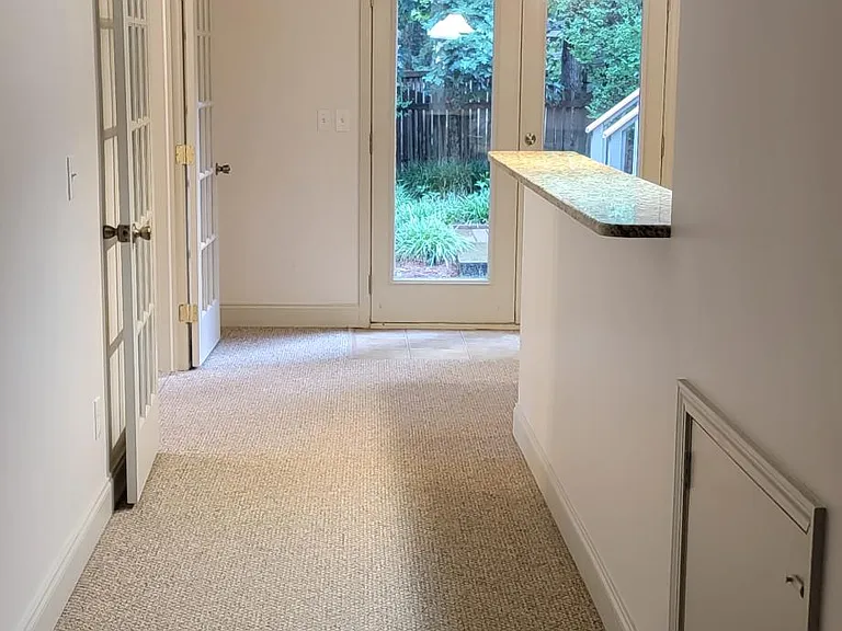 1212 Turtle Creek Ct #MAIN — Photo 13