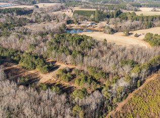 0 Leaflet Church Rd Lot S3, Broadway, NC 27505