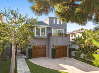 684 Margarita Ave, Coronado, CA 92118