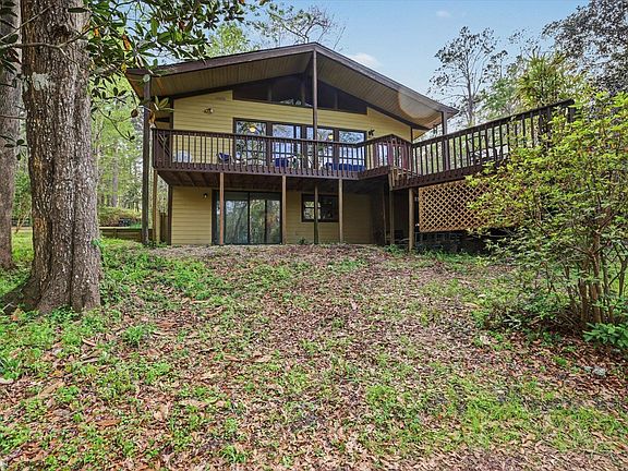 63rd image of this home