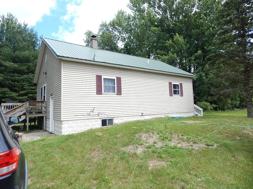 1st image of 12270 Bailey Rd