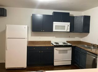 33 Spring Ln NW #B1, Atlanta, GA 30314