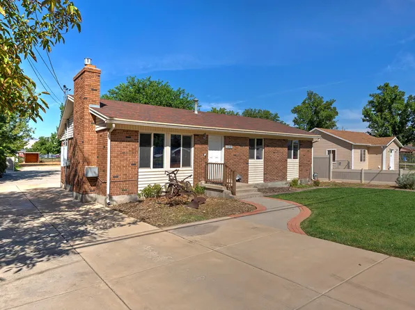 13140 S 1830 W, Riverton, UT 84065
