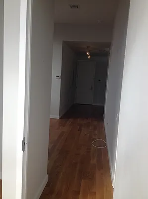 Rented by Nest Seekers International | media 99