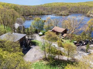 137 S Shore Rd, Byram Twp., NJ 07821