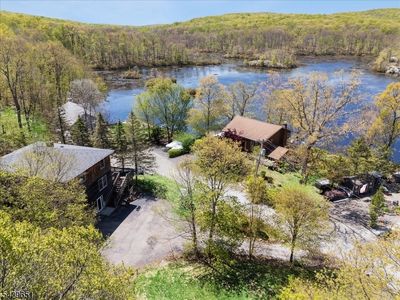 137 S Shore Rd, Andover, NJ, 07821