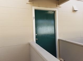 2268 Bethards Dr, Santa Rosa, CA 95405