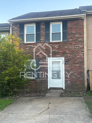 104 Strawberry Ln Photo 1