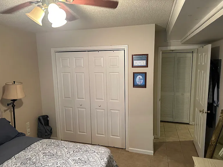 1688 Prince Ave #708 — Photo 6