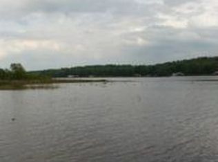 14531 Northwest Rd, Whitehouse, TX 75791