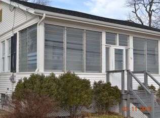 3400 Hwy 35 STE 5, Hazlet, NJ 07730