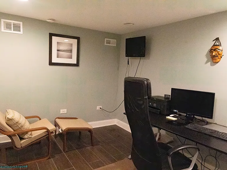 251 Millington Ln — Photo 22