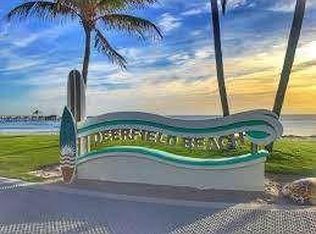 664 SE 20th Ave APT 2, Deerfield Beach, FL 33441