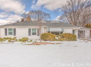 2201 Rogue River Rd NE, Belmont, MI 49306