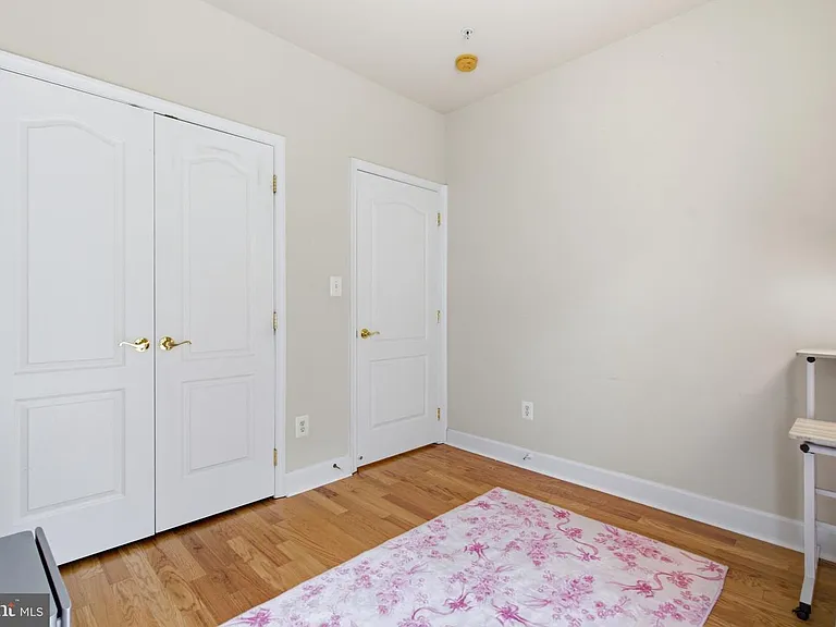 13624 Dover Cliffs Pl — Photo 20
