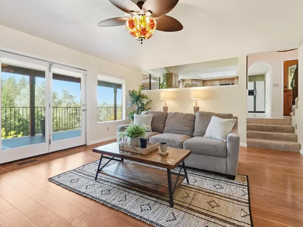 1742 Cherokee Ct, Cool, CA 95614