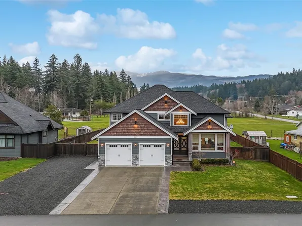 5327 Otter Pl, Pt Alberni, BC V9Y 8X7