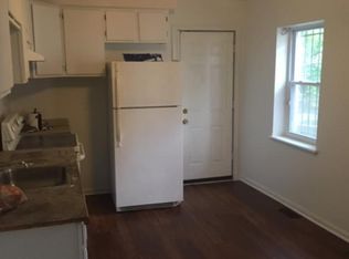 104 Callendar St, Baltimore, MD 21201