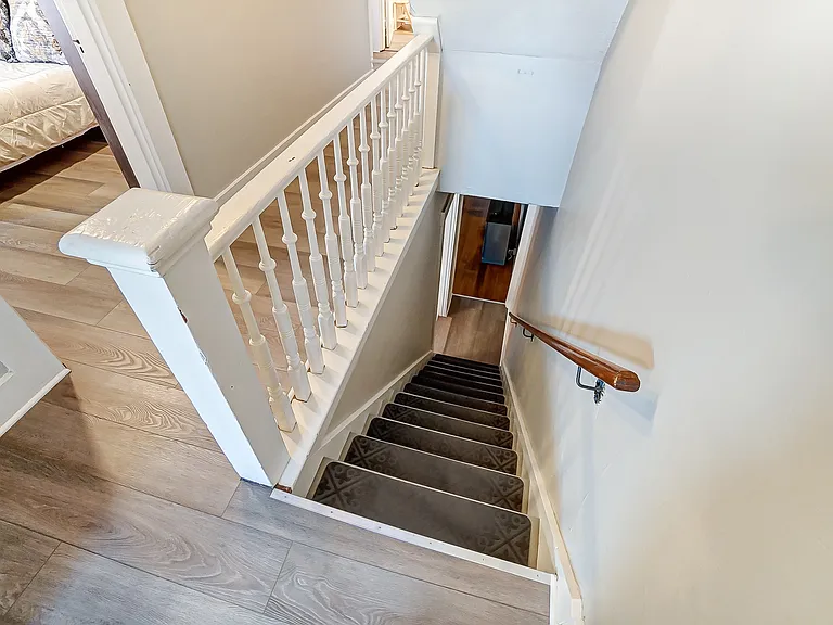 216 Brown St #216 — Photo 10
