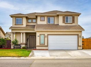 1548 Langum Way, Manteca, CA 95337