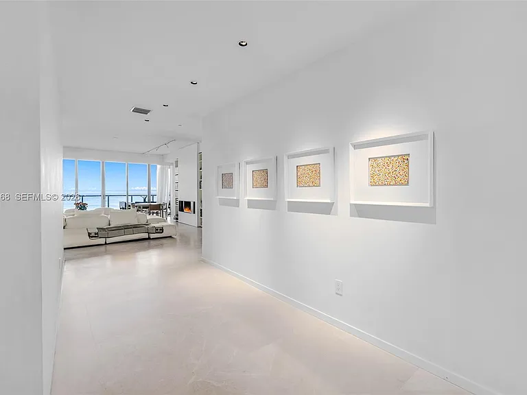 9705 Collins Ave #802N — Photo 56