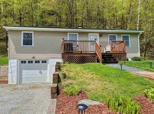 2372 State Route 133, West Rutland, VT 05777