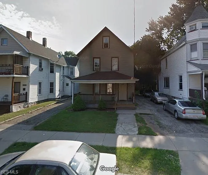 2101 W 93rd St photo 1