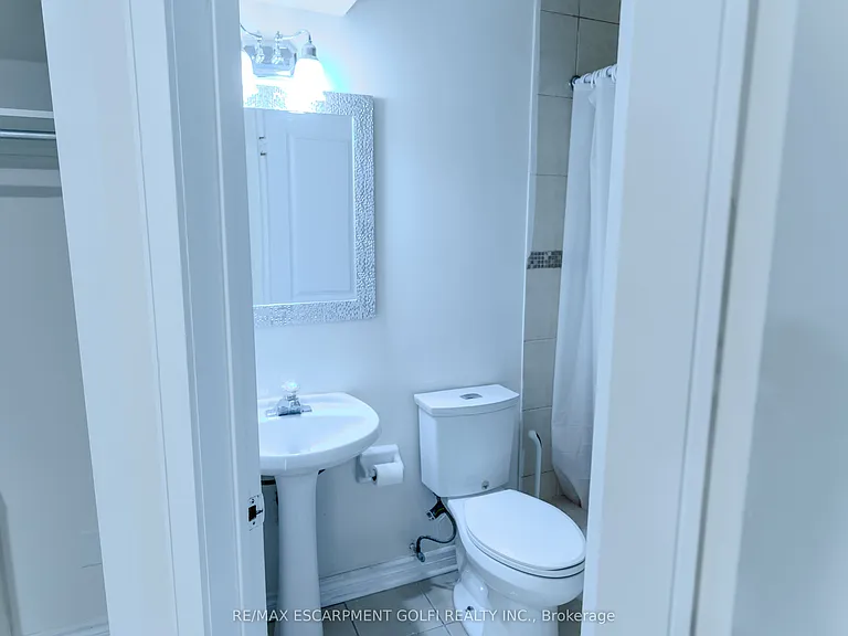 5335 Bushelgrove Cir #BASEMENT — Photo 13