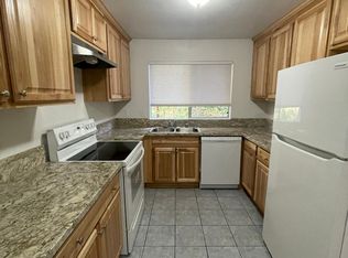 10219 Madrid Way #4, Spring Valley, CA 91977