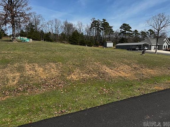 5th image of 3 Ranger Rd