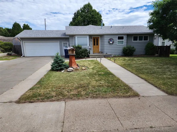 104 Riverview 4 E, Great Falls, MT 59404