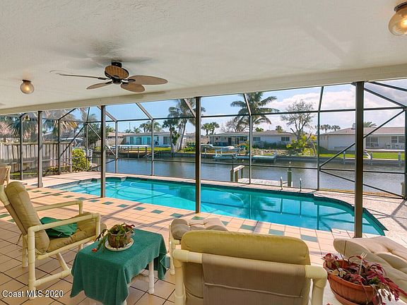 4th image of 462 Saint Lucia Ct
