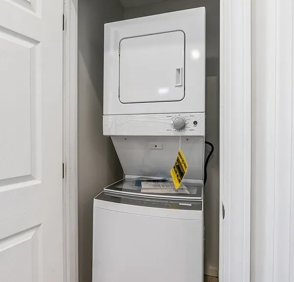 307 Taylor Ave #A — Photo 7