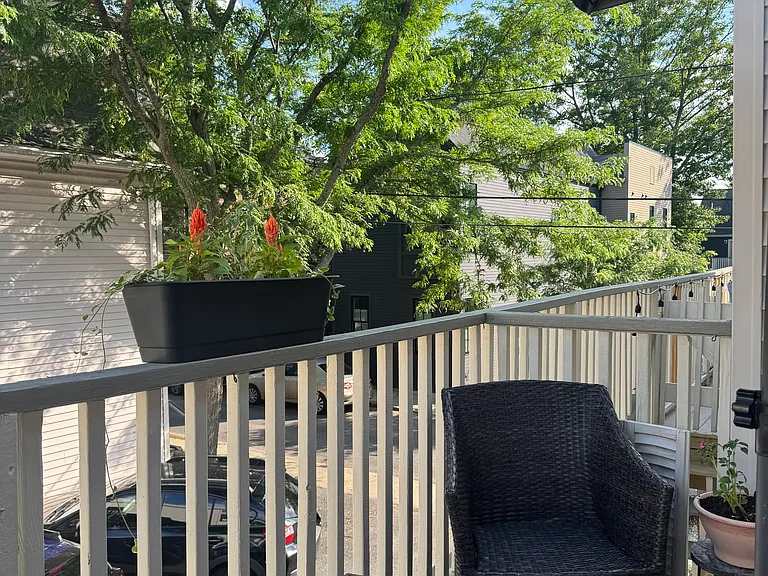 23 Turner St #5 — Photo 18