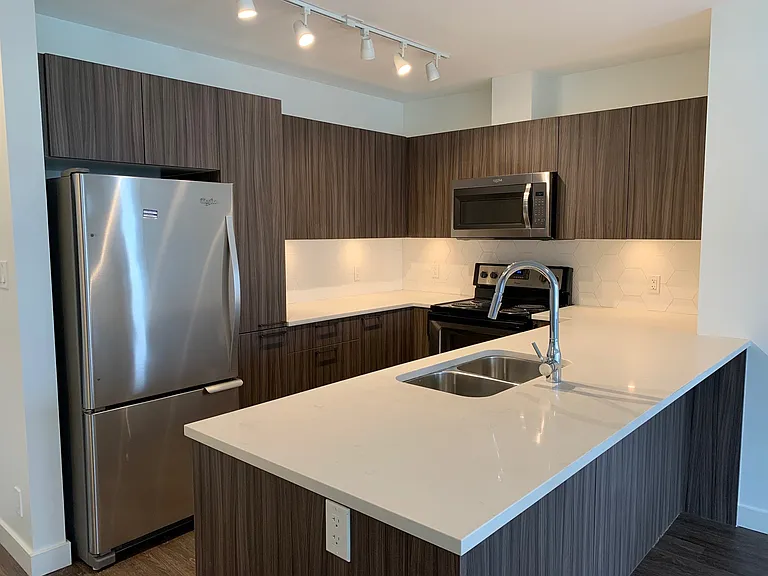 3233 Wesbrook Mall — Photo 10