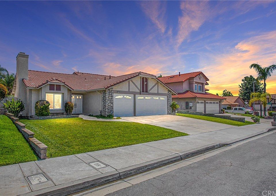 1st image of 7263 Quail Run Dr