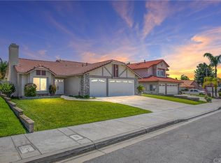 7263 Quail Run Dr, Highland, CA 92346